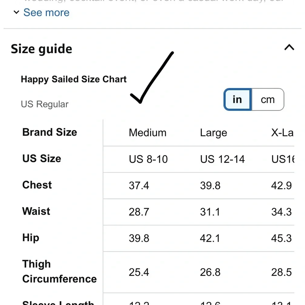 Women’s Black Belted Jumpsuit - Elegant Wide-Leg One-Piece - Picture 2 of 8